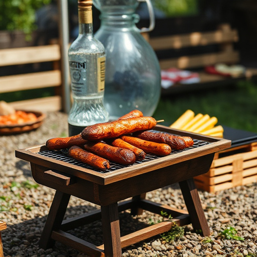 barbecue-640x480-73266079.jpeg