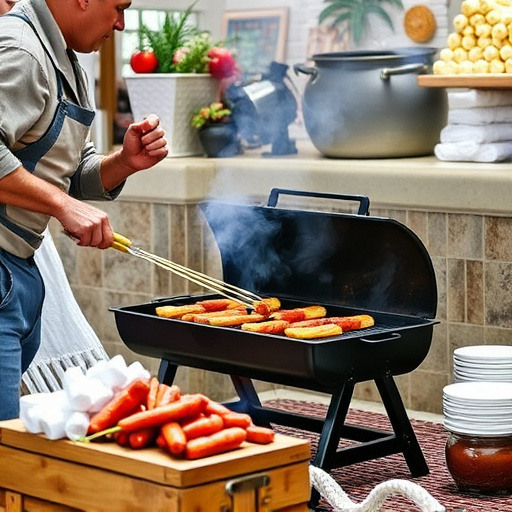 barbecue-640x480-7335182.jpeg