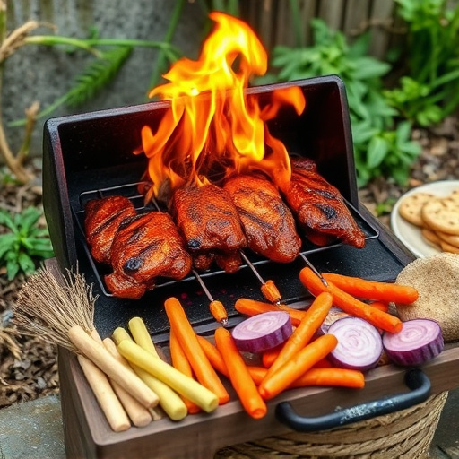 barbecue-640x480-73488127.jpeg