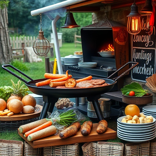 barbecue-640x480-73649982.jpeg