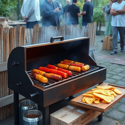 barbecue-640x480-73852624.jpeg