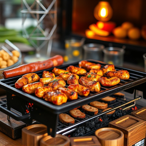 barbecue-640x480-73869284.jpeg