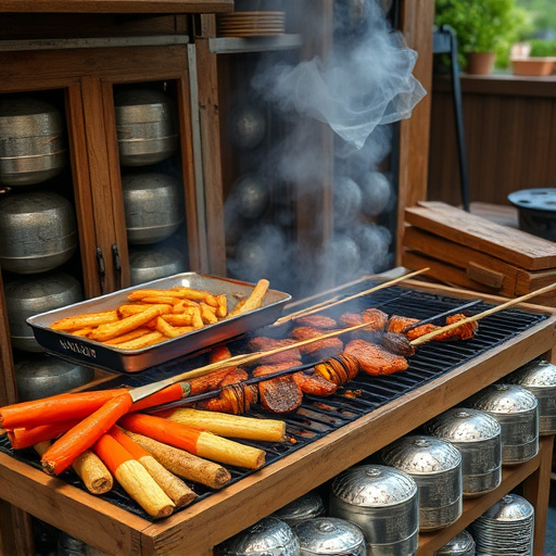 barbecue-640x480-73935483.jpeg