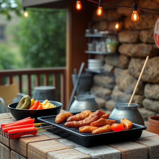 barbecue-640x480-74084080.jpeg
