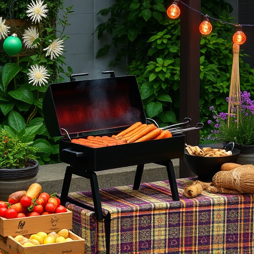 barbecue-640x480-74150315.jpeg