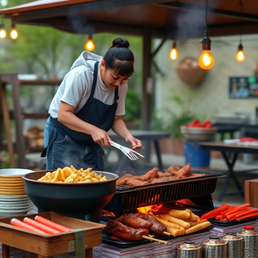barbecue-640x480-74470076.jpeg