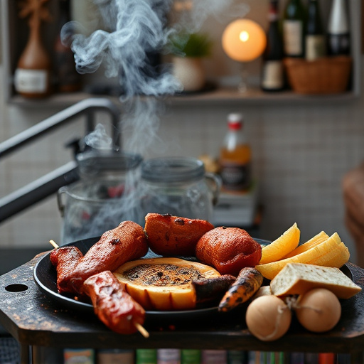 barbecue-640x480-74472409.jpeg