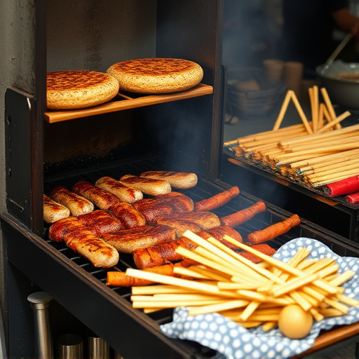 barbecue-640x480-74550981.jpeg