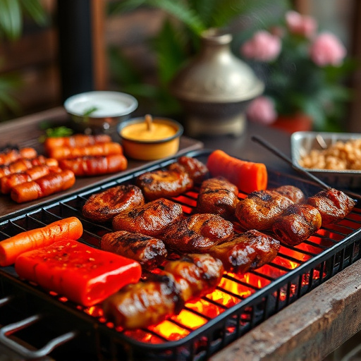 barbecue-640x480-74742280.jpeg