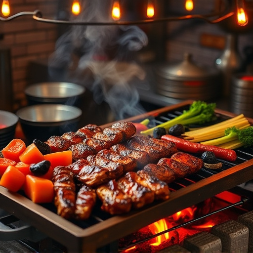 barbecue-640x480-74939930.jpeg