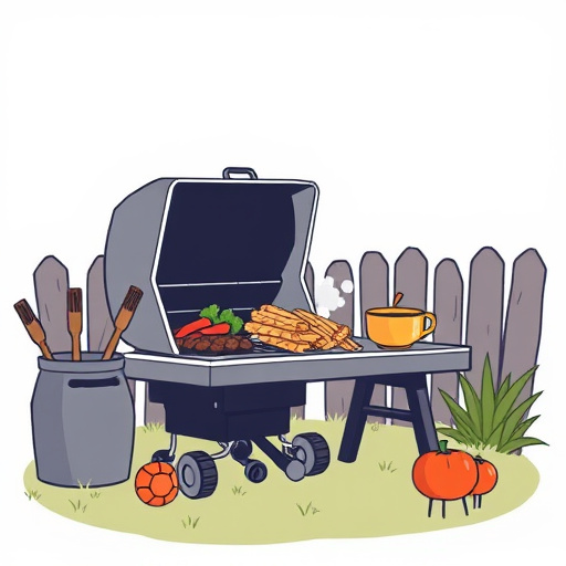 barbecue-640x480-74967026.jpeg