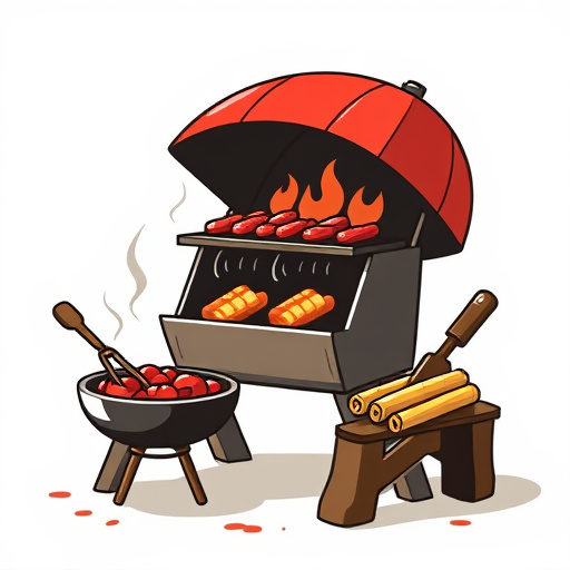 barbecue-640x480-75106416.jpeg