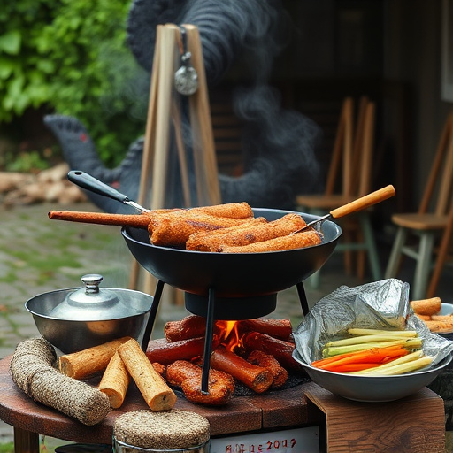 barbecue-640x480-75119279.jpeg
