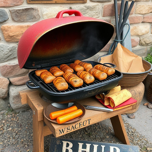 barbecue-640x480-75299708.jpeg