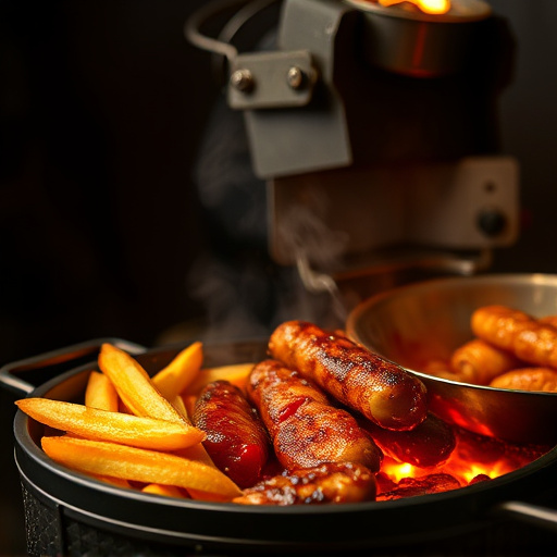 barbecue-640x480-7532918.jpeg