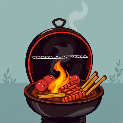barbecue-640x480-75408473.jpeg