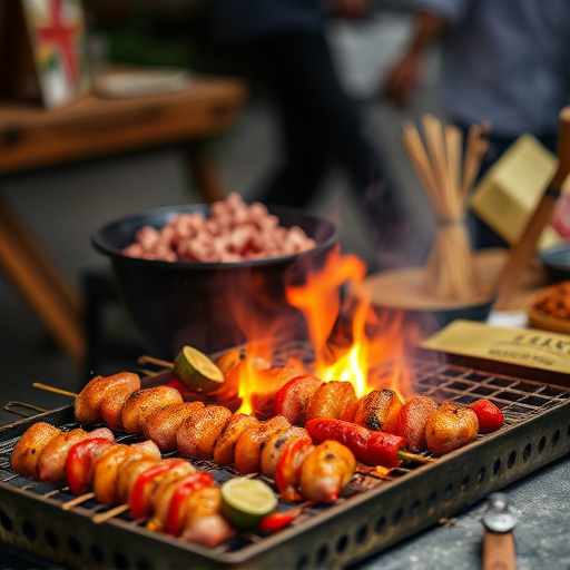 barbecue-640x480-75471058.jpeg