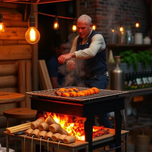 barbecue-640x480-75528542.jpeg