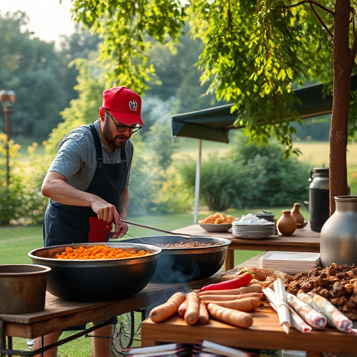 barbecue-640x480-75560344.jpeg