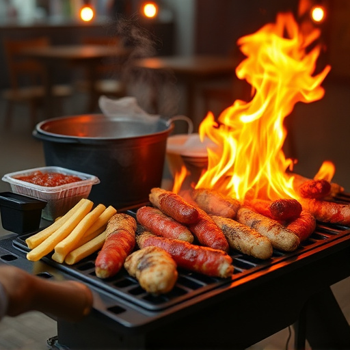 barbecue-640x480-75617740.jpeg