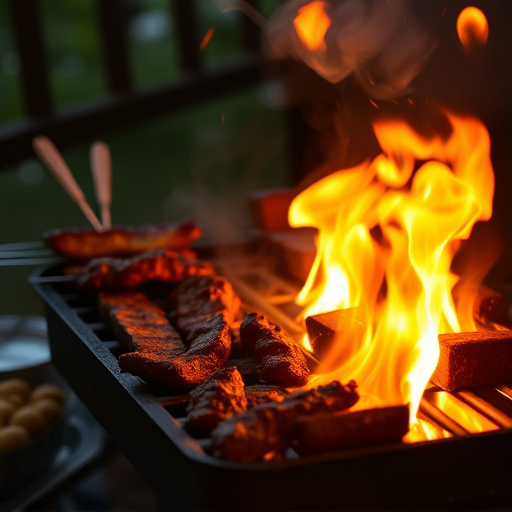 barbecue-640x480-75621293.jpeg