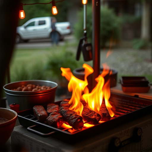 barbecue-640x480-75630383.jpeg
