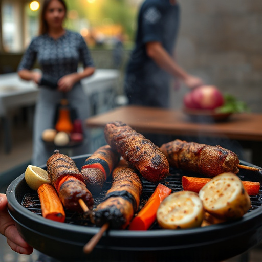 barbecue-640x480-7578348.jpeg