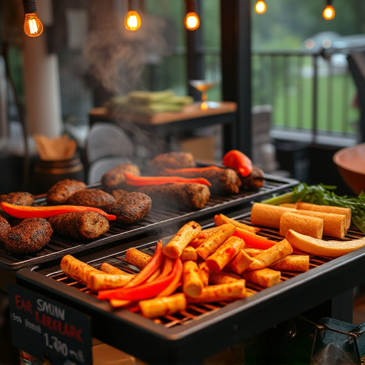 barbecue-640x480-75887071.jpeg