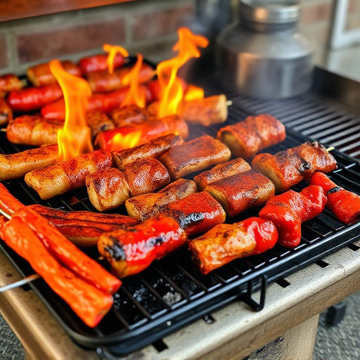 barbecue-640x480-76133767.jpeg
