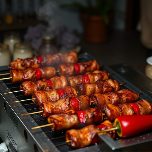 barbecue-640x480-76277527.jpeg