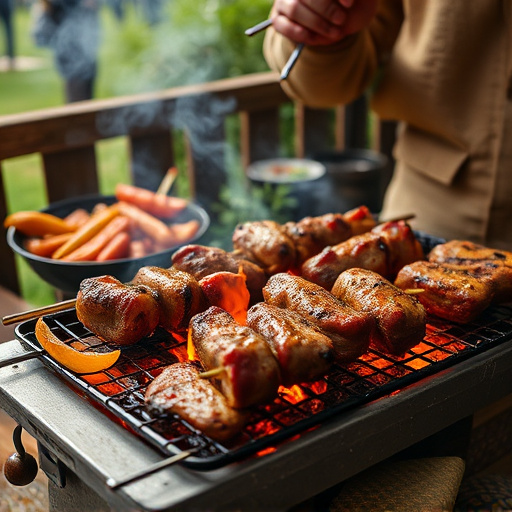 barbecue-640x480-76486361.jpeg