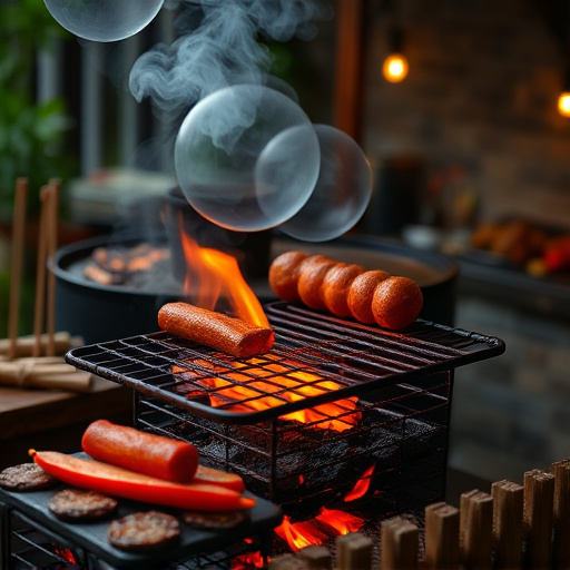 barbecue-640x480-76550225.jpeg