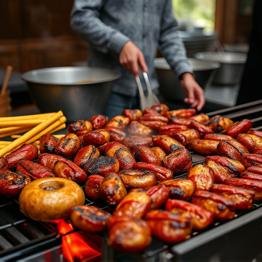 barbecue-640x480-7671395.jpeg