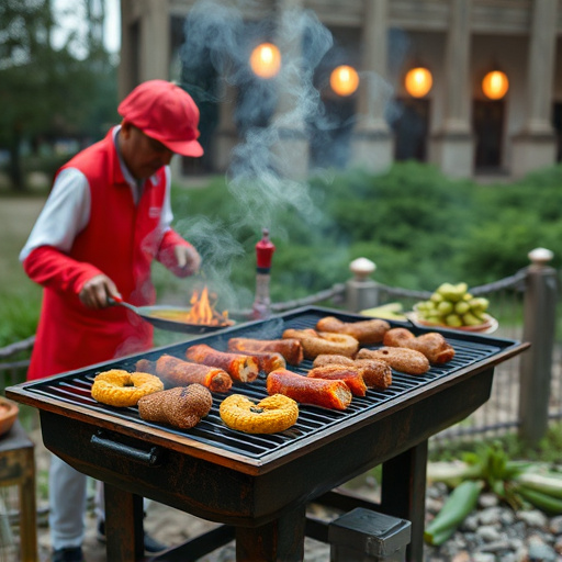 barbecue-640x480-7677180.jpeg
