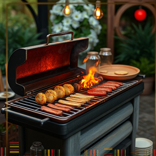 barbecue-640x480-76962929.jpeg