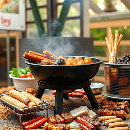 barbecue-640x480-77006630.jpeg
