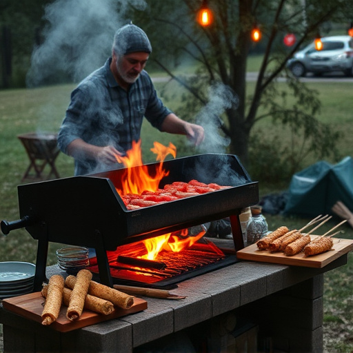barbecue-640x480-77092493.jpeg