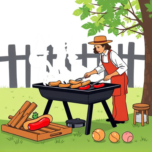 barbecue-640x480-77180308.jpeg