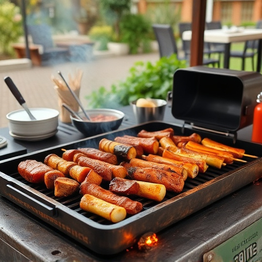 barbecue-640x480-77195252.jpeg