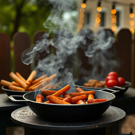 barbecue-640x480-77207515.jpeg