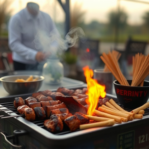 barbecue-640x480-77258453.jpeg