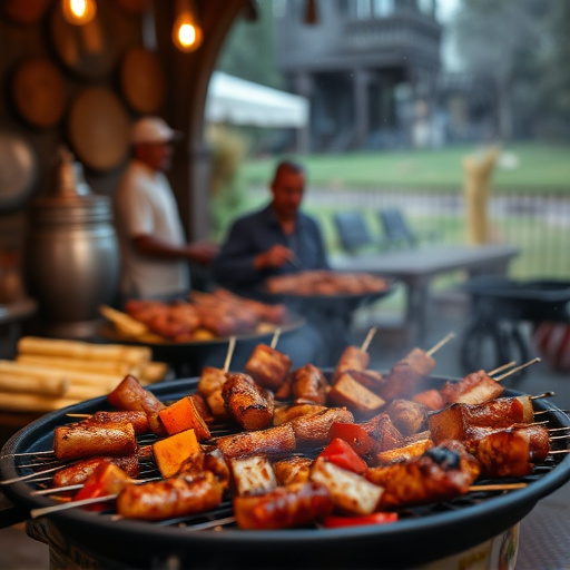barbecue-640x480-77271587.jpeg