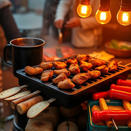barbecue-640x480-77286592.jpeg