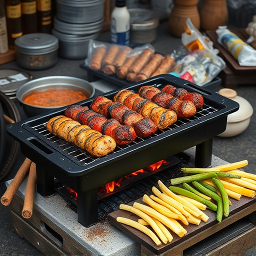barbecue-640x480-77506550.jpeg