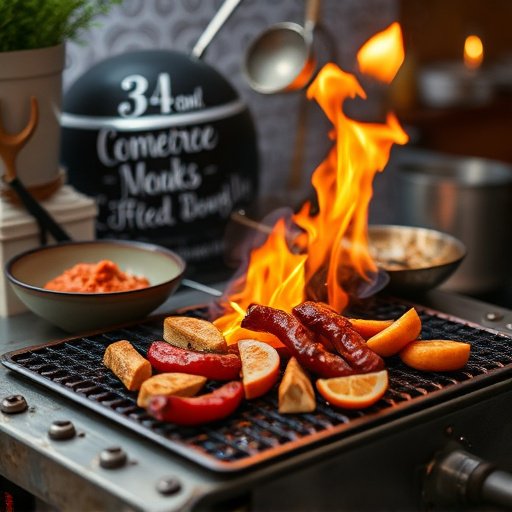 barbecue-640x480-77653169.jpeg
