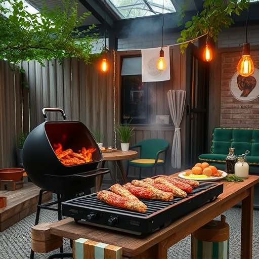 barbecue-640x480-77725370.jpeg