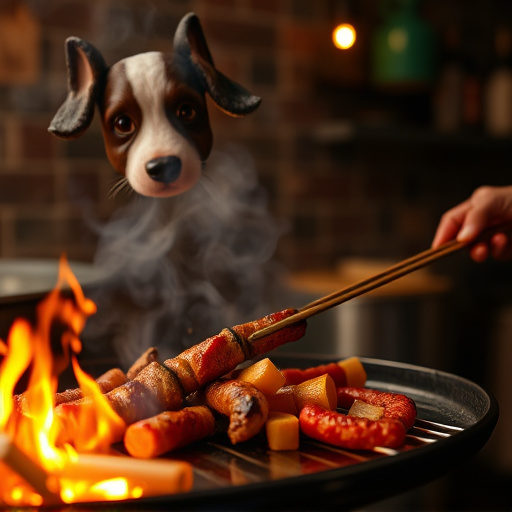 barbecue-640x480-77735433.jpeg