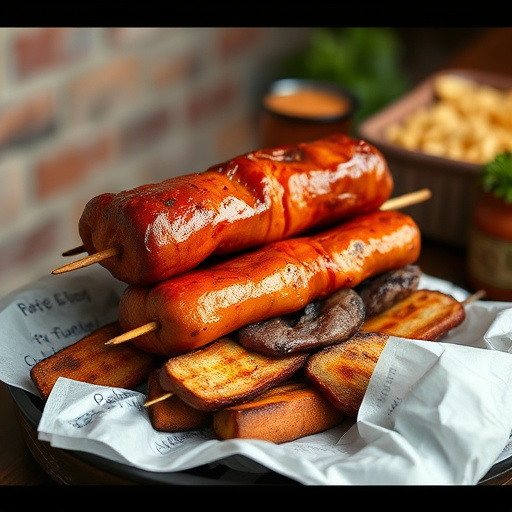 barbecue-640x480-77740140.jpeg