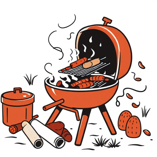 barbecue-640x480-77758422.jpeg