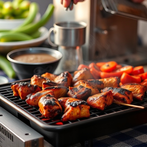barbecue-640x480-77900741.jpeg
